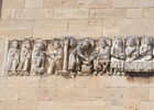 Eglise Notre Dame des Pommiers 010.jpg
