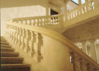 Beaucaire Escalier Mairie .JPG