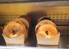Bagels&Buns_Mons (2).jpg