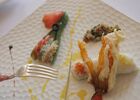 IMG_5557-1.JPG
