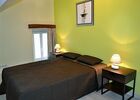 chambre-etage-mc-internet.jpg