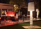 Photo novlle terrase et vt 143.jpg