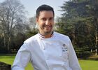 Philippe Mille - Chef des Cuisines.jpg