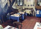 le-kervegan-crêperie-valenciennes-03.jpg