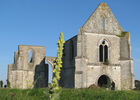 abbaye_chateliers_MDP.jpg