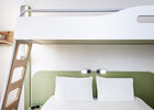 Ibis budget chambre triple.jpg