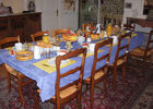 petit-dejeu-gastromique-10.jpg