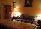 DSC03971.JPG