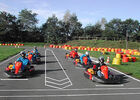 karting.jpg