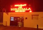 Burdigala (Le)-1.jpg