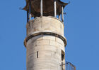 Chinoiserie Beaucaire.jpg