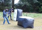Archery Tag - crédit le Bois (7).jpg