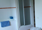 La salle de Bain des Brulonnes côté Douche.jpg