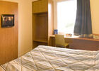 Plume Hôtel, Chambre 1.jpg