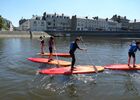 stand up paddle.jpg
