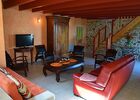 Grange de Vauviault-salon.jpg