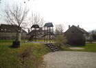 DSC04314.JPG
