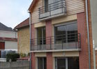 Cote Jardin RDC.JPG