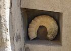 st aubin du plain-chez-grand-mere-detail-sit.jpg