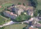 VISITE GUIDEE DE LARRESSINGLE