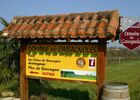 DOMAINE DES CASSAGNOLES