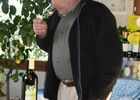 DOMAINE DES CASSAGNOLES