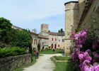 VISITE GUIDEE DE LARRESSINGLE