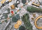 MUSEE DU TRESOR D'EAUZE