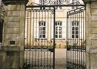 CHATEAU CUGNAC ARMAGNAC
