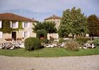 AUBERGE TERRE BLANCHE