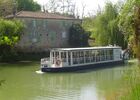 GASCOGNE NAVIGATION