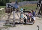 VISITE GUIDEE DE LARRESSINGLE