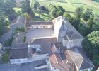 CHATEAU DE MONS