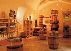 Dégustation vins, Floc et Armagnac du sud-ouest