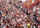 FESTIVAL DE BANDAS