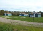 Chalets