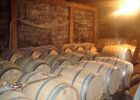 DOMAINE DE LA HAILLE
