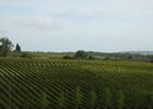 DOMAINE DE LA HAILLE