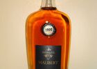 DOMAINE DE MAUBERT