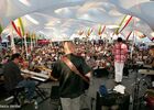 JAZZ IN MARCIAC