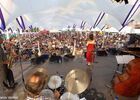 JAZZ IN MARCIAC