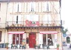 LA LIBRAIRIE GOURMANDE