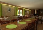AUBERGE DE LARRESSINGLE