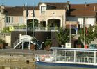 GASCOGNE NAVIGATION
