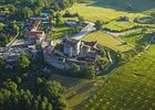VISITE GUIDEE DE LARRESSINGLE