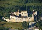 VISITE GUIDEE DE LARRESSINGLE