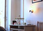 HOTEL LE CONTINENTAL