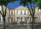 CHATEAU CUGNAC ARMAGNAC