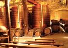 CHATEAU CUGNAC ARMAGNAC