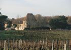 CHATEAU
